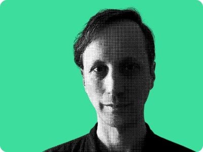 Kalin Harvey Kalin Harvey